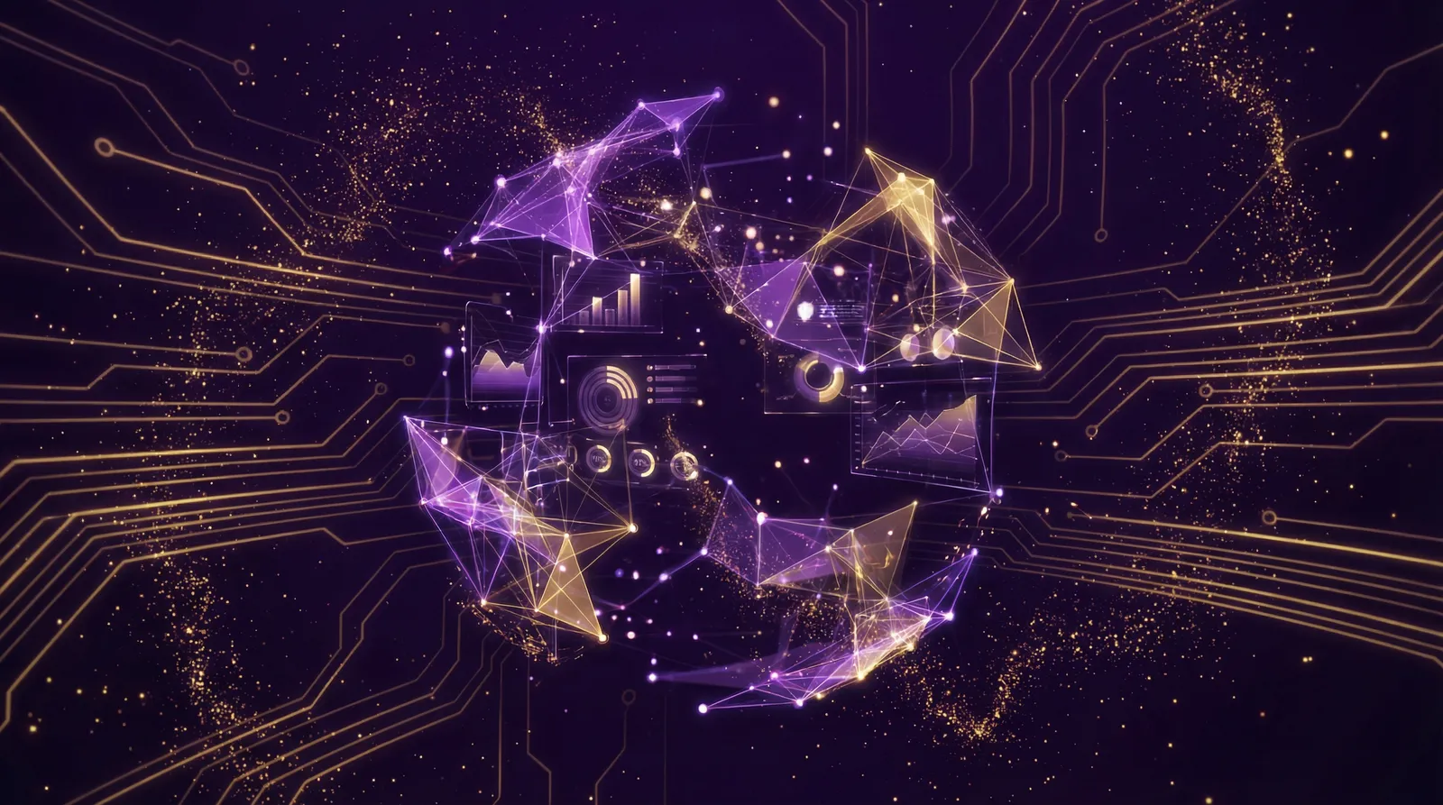裸体摄影 数据报告 - 网红经济数据分析